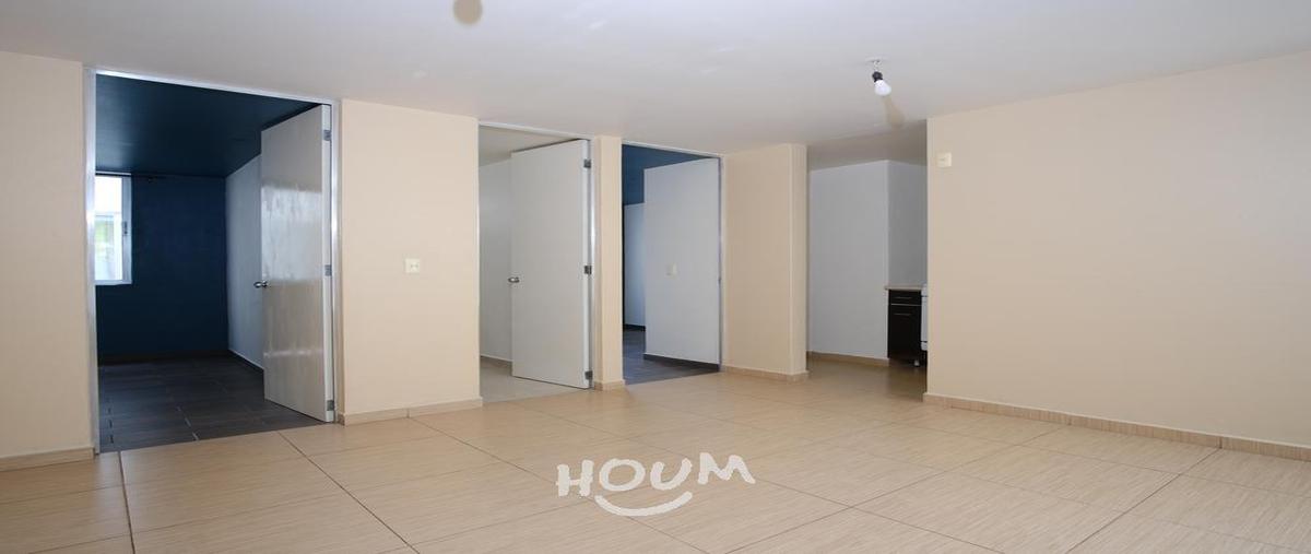 Foto de departamento en 255 n/a, agrícola pantitlan, iztacalco, df / cdmx, 0 foto 02 Foto de departamento en renta en 255 n/a, agrícola pantitlan, iztacalco, df / cdmx, 0 No. 02