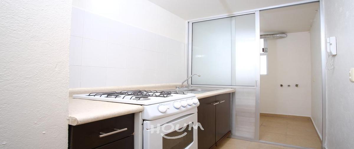 Foto de departamento en 255 n/a, agrícola pantitlan, iztacalco, df / cdmx, 0 foto 03 Foto de departamento en renta en 255 n/a, agrícola pantitlan, iztacalco, df / cdmx, 0 No. 03