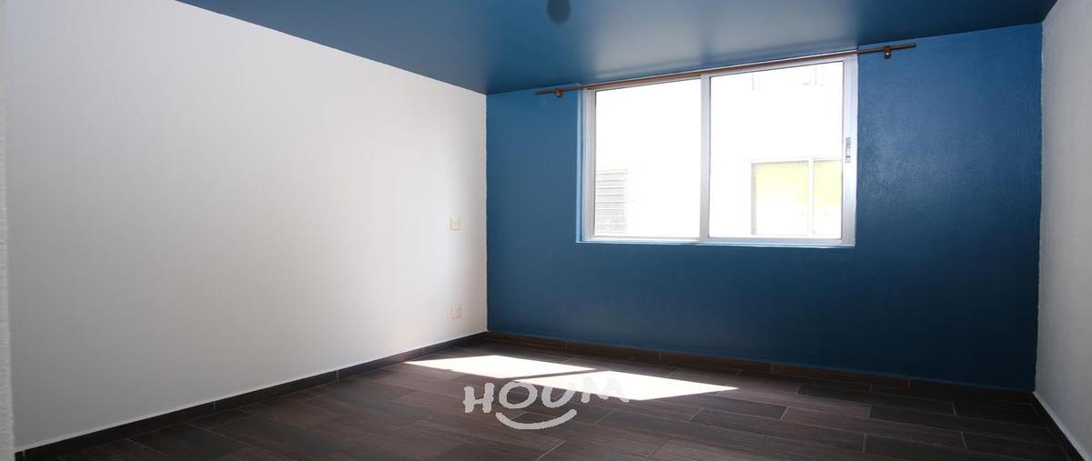 Foto de departamento en 255 n/a, agrícola pantitlan, iztacalco, df / cdmx, 0 foto 04 Foto de departamento en renta en 255 n/a, agrícola pantitlan, iztacalco, df / cdmx, 0 No. 04