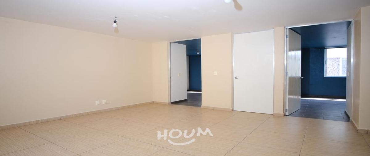 Foto de departamento en 255 n/a, agrícola pantitlan, iztacalco, df / cdmx, 0 foto 05 Foto de departamento en renta en 255 n/a, agrícola pantitlan, iztacalco, df / cdmx, 0 No. 05