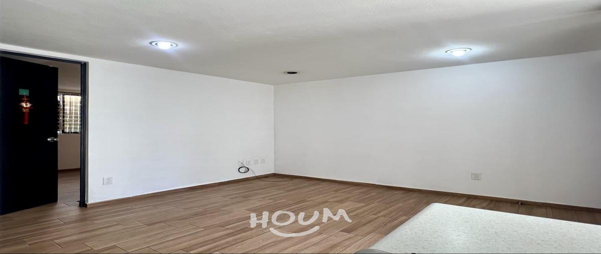 Foto de departamento en renta en 255 n/a, guerrero, cuauhtémoc, df / cdmx, 0 No. 03