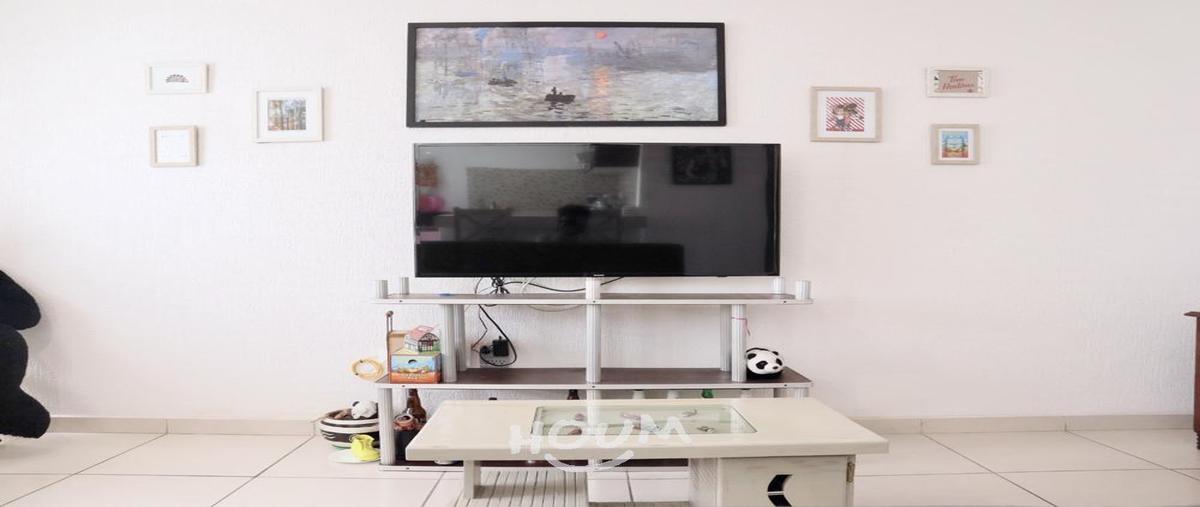 Foto de departamento en venta en 257 n/a, agrícola pantitlan, iztacalco, df / cdmx, 0 No. 03