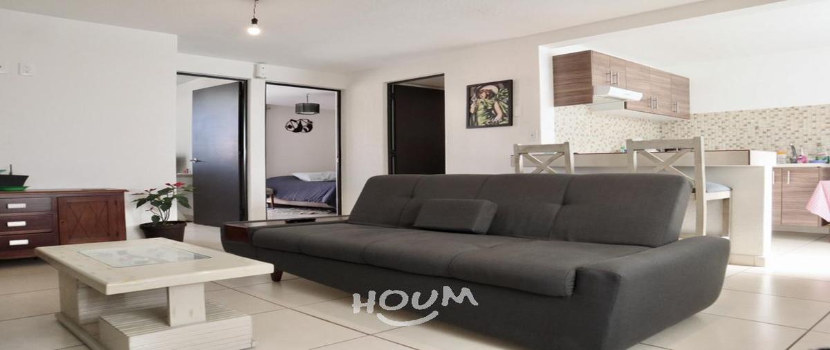 Foto de departamento en venta en 257 n/a, agrícola pantitlan, iztacalco, df / cdmx, 0 No. 05