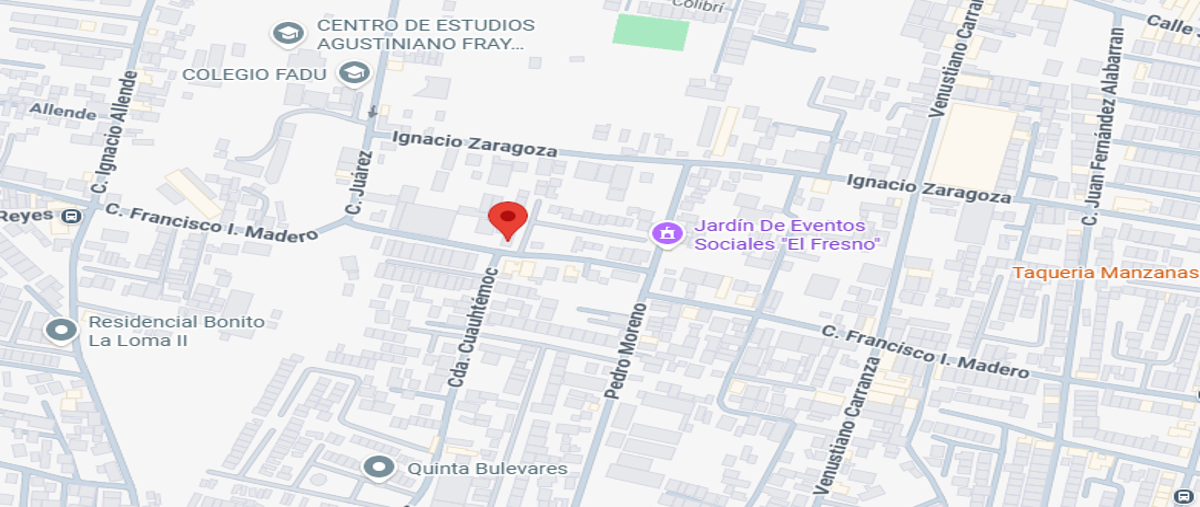 Image propiedad Image propiedad