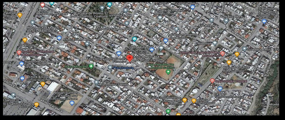 Image propiedad Image propiedad