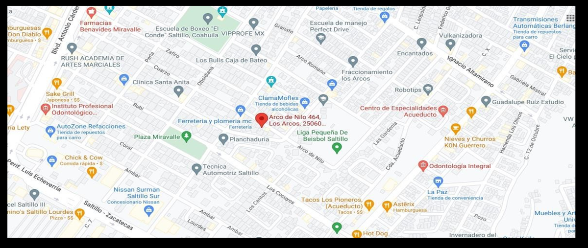 Image propiedad Image propiedad