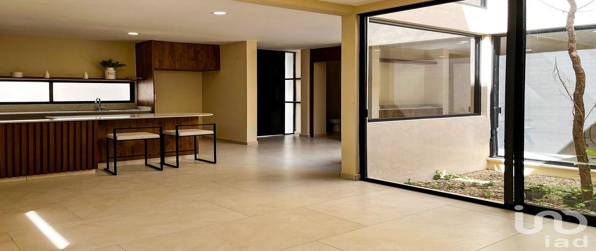 Foto de casa en venta en 25940 77, temozon norte, mérida, yucatán, 30412062 No. 03