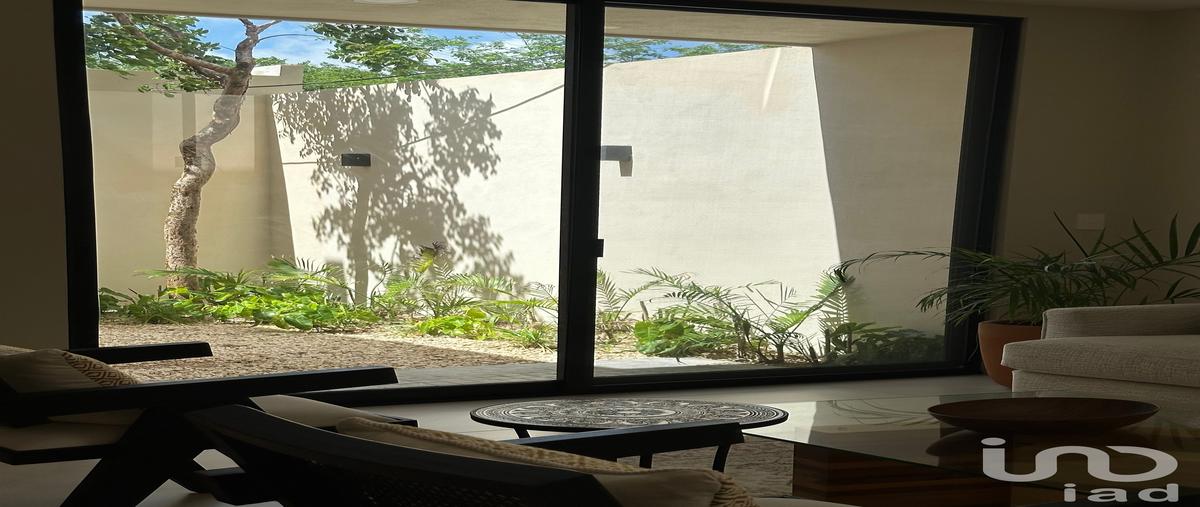 Foto de casa en venta en 25940 90, temozon norte, mÃ©rida, yucatÃ¡n, 30412062 No. 04
