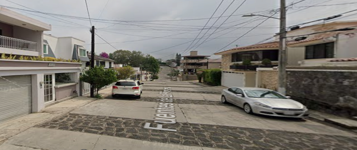 Image propiedad