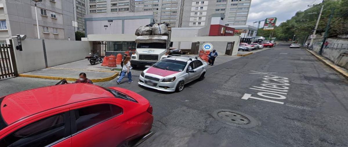 Image propiedad