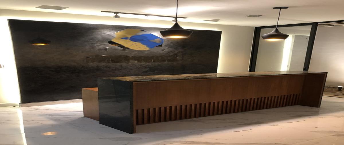 Foto de local en venta en 25a , benito juárez ote, mérida, yucatán, 0 No. 04