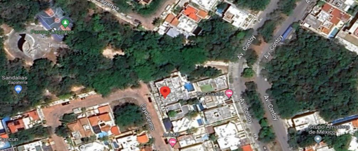 Image propiedad Image propiedad