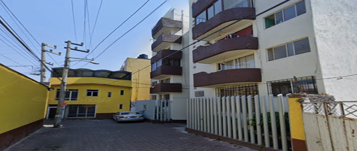 Image propiedad