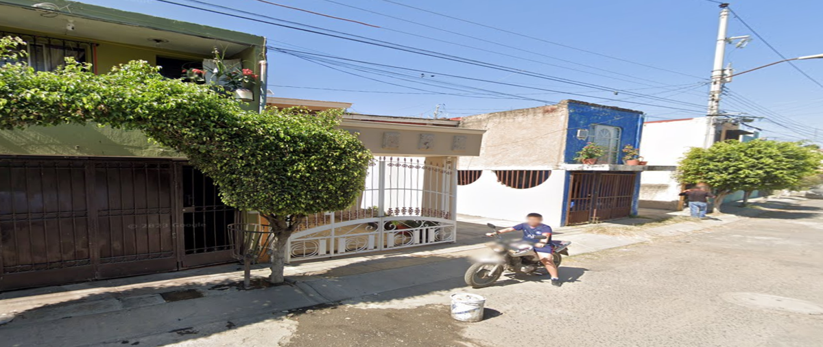 Image propiedad