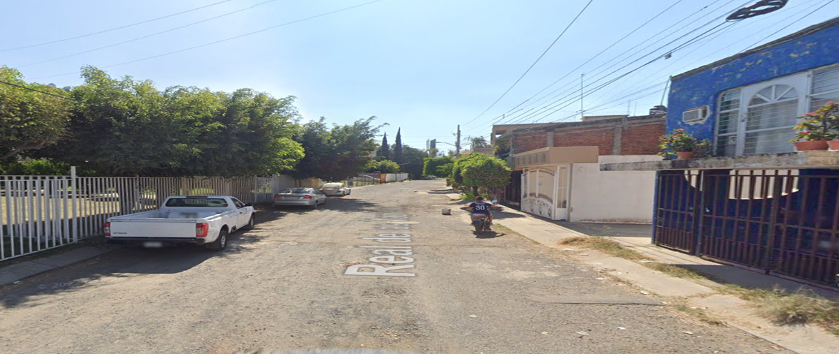 Image propiedad