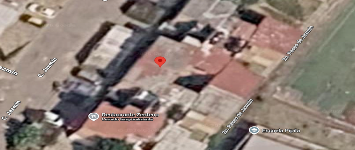 Image propiedad