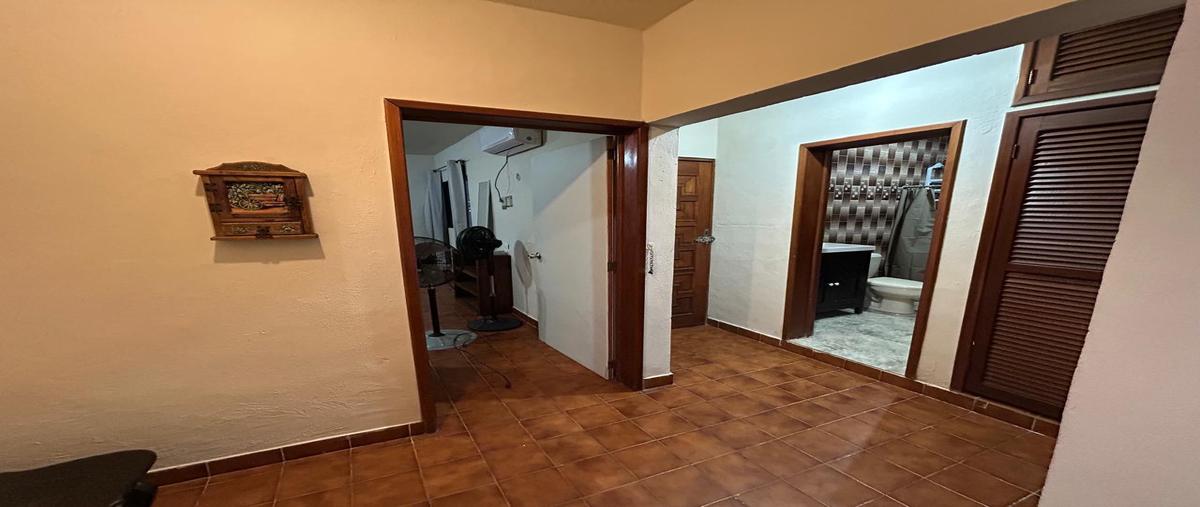 Foto de departamento en renta en 25ᵃ avenida norte 530, centro, 77668 cozumel, q.r. cozumel centro, cozumel quintana roo 77600 , 10 de abril, cozumel, quintana roo, 30076728 No. 03