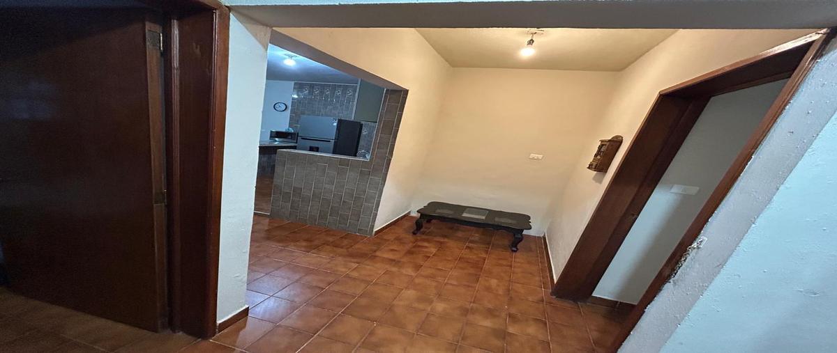 Foto de departamento en renta en 25ᵃ avenida norte 530, centro, 77668 cozumel, q.r. cozumel centro, cozumel quintana roo 77600 , 10 de abril, cozumel, quintana roo, 30076728 No. 04