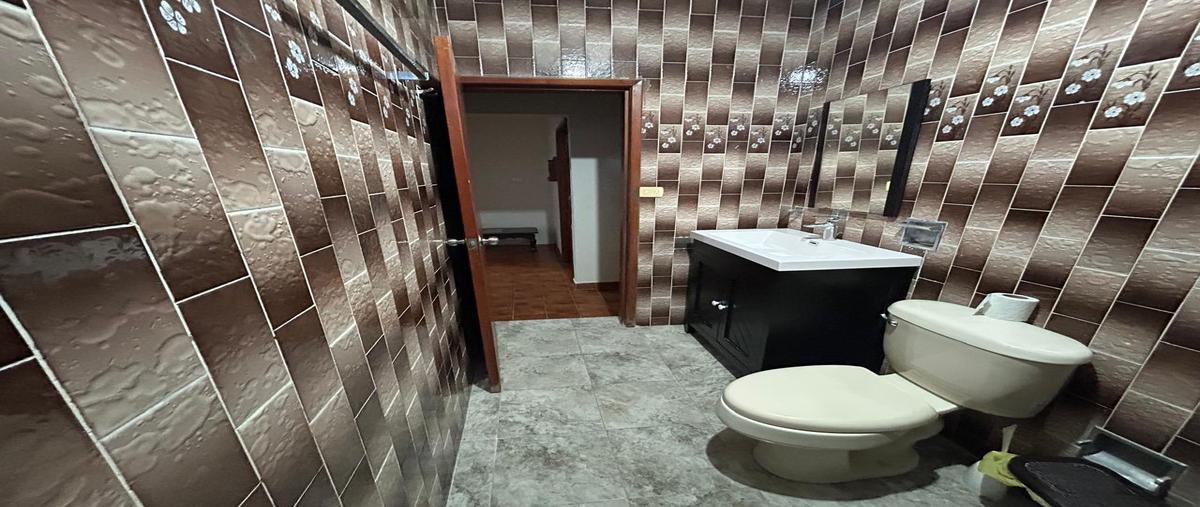 Foto de departamento en renta en 25ᵃ avenida norte 530, centro, 77668 cozumel, q.r. cozumel centro, cozumel quintana roo 77600 , 10 de abril, cozumel, quintana roo, 30076728 No. 05