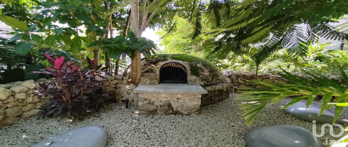 Foto de casa en venta en 26 177, cholul, mérida, yucatán, 28721811 No. 04