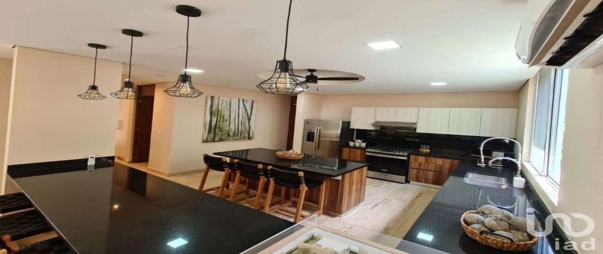 Foto de casa en venta en 26 204, cholul, mérida, yucatán, 28721811 No. 03