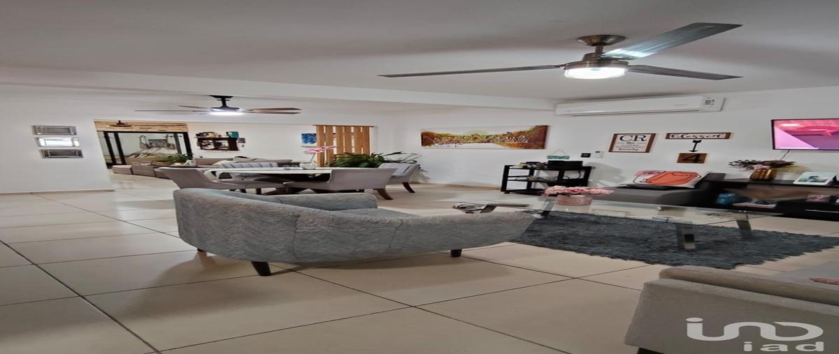 Foto de casa en venta en 26 212, conkal, conkal, yucatán, 31112780 No. 04
