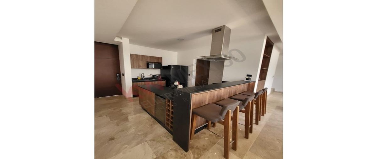Foto de casa en venta en 26 215, cholul, mérida, yucatán, 0 No. 05