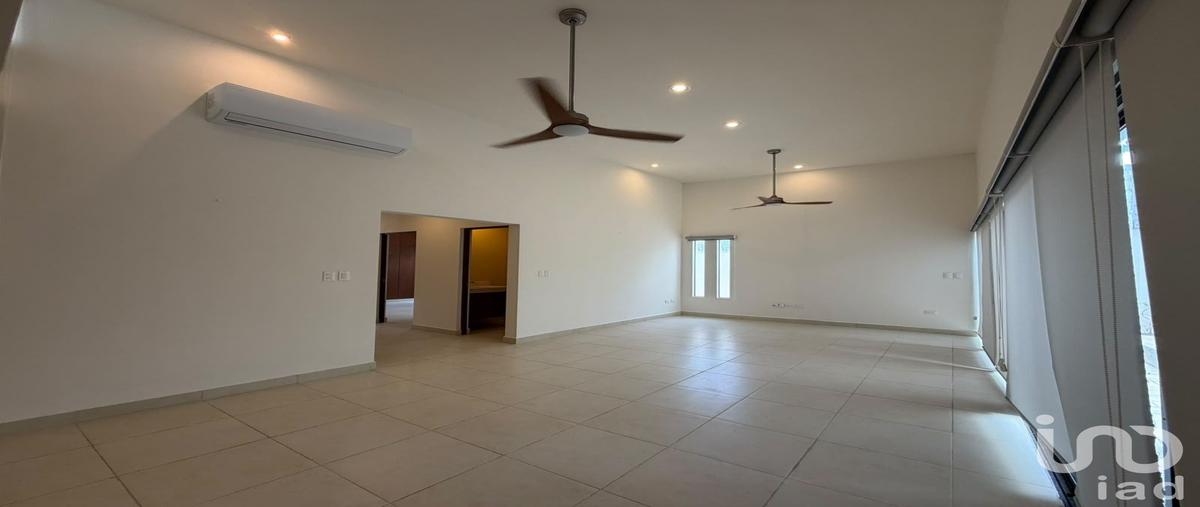 Foto de casa en venta en 26 420, conkal, conkal, yucatán, 31686176 No. 03