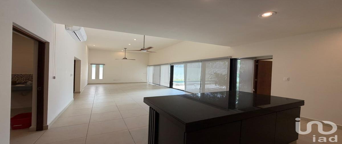 Foto de casa en venta en 26 420, conkal, conkal, yucatán, 31686176 No. 05
