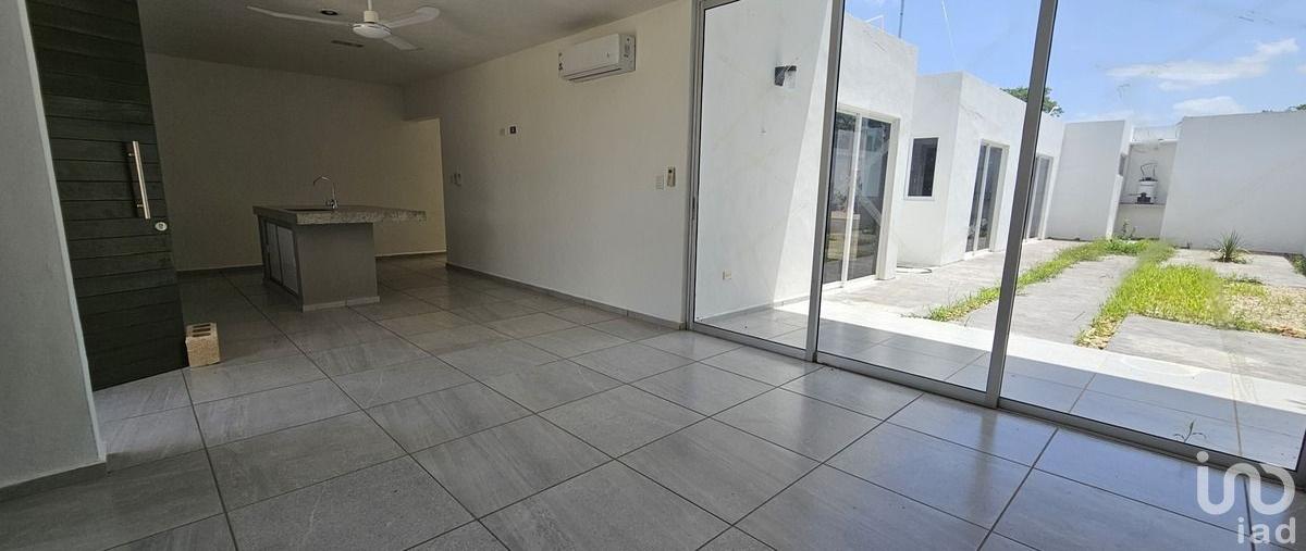 Foto de casa en venta en 26 572, conkal, conkal, yucatán, 31742538 No. 04