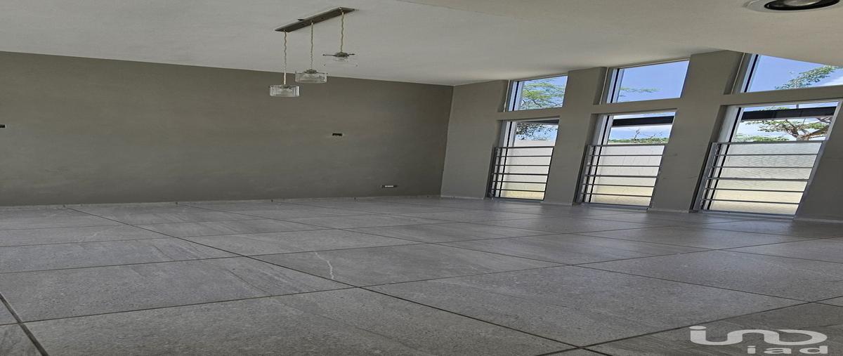 Foto de casa en venta en 26 572, conkal, conkal, yucatán, 31742538 No. 05