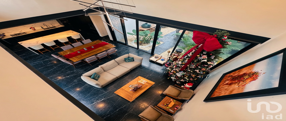 Foto de casa en venta en 26 614, komchen, mérida, yucatán, 31288209 No. 03