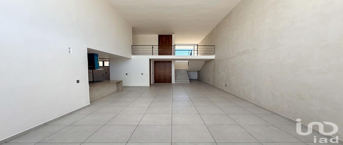 Foto de casa en venta en 26 661, komchen, mérida, yucatán, 31287388 No. 03