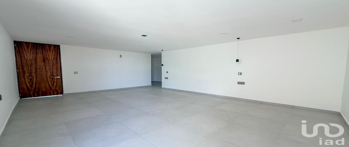 Foto de casa en venta en 26 661, komchen, mérida, yucatán, 31287388 No. 04