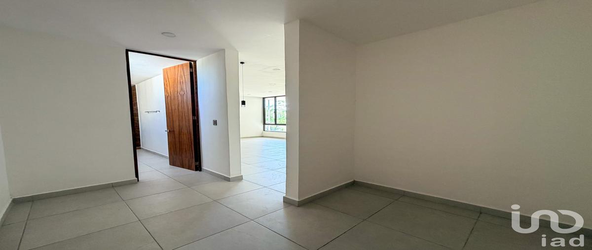 Foto de casa en venta en 26 661, komchen, mérida, yucatán, 31287388 No. 05