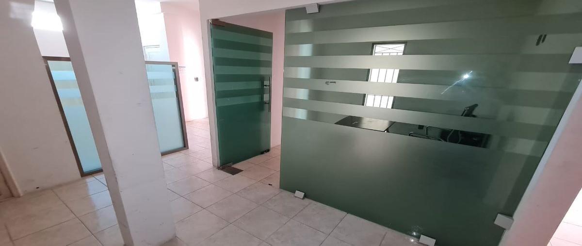 Foto de casa en 26 a , ciudad del carmen centro, carmen, campeche, 26846449 foto 04 Foto de casa en venta en 26 a , ciudad del carmen centro, carmen, campeche, 26846449 No. 04