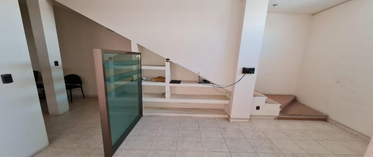 Foto de casa en 26 a , ciudad del carmen centro, carmen, campeche, 26846449 foto 05 Foto de casa en venta en 26 a , ciudad del carmen centro, carmen, campeche, 26846449 No. 05