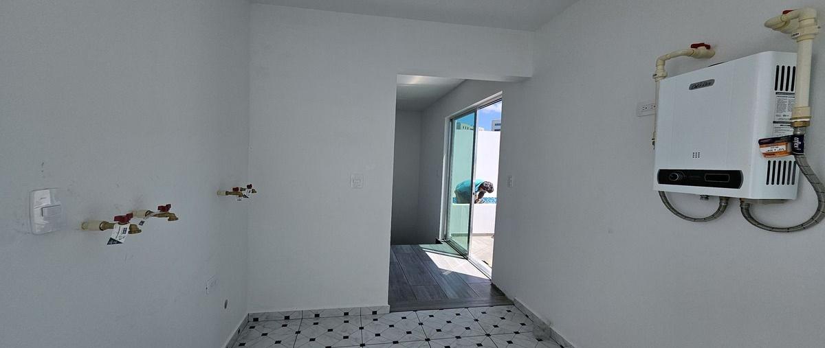 Foto de rancho en venta en 26 , altabrisa, mérida, yucatán, 0 No. 03