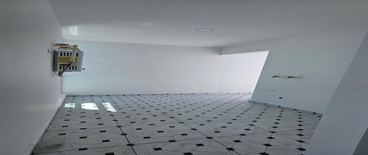 Foto de rancho en venta en 26 , altabrisa, mérida, yucatán, 0 No. 04