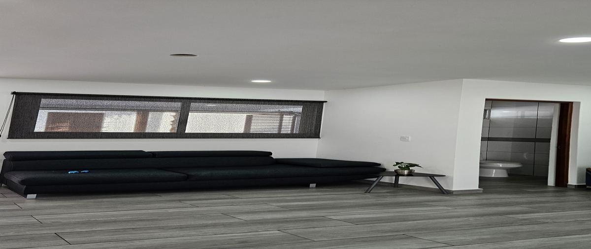 Foto de rancho en venta en 26 , altabrisa, mérida, yucatán, 0 No. 05