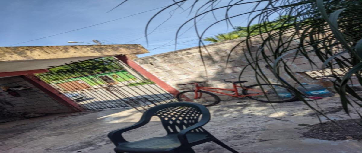 Foto de casa en 26 , azcorra, mérida, yucatán, 0 foto 02 Foto de casa en venta en 26 , azcorra, mérida, yucatán, 0 No. 02