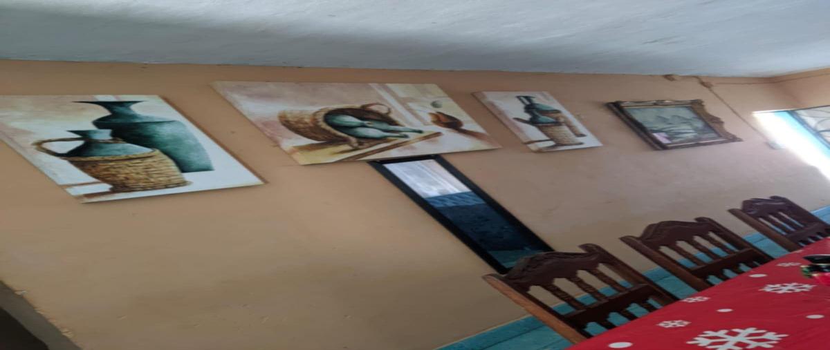 Foto de casa en 26 , azcorra, mérida, yucatán, 0 foto 04 Foto de casa en venta en 26 , azcorra, mérida, yucatán, 0 No. 04