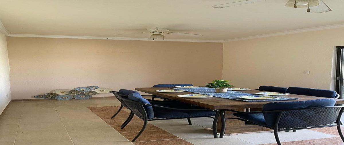 Foto de casa en 26 b , chuburna de hidalgo, mérida, yucatán, 29958165 foto 04 Foto de casa en renta en 26 b , chuburna de hidalgo, mérida, yucatán, 29958165 No. 04