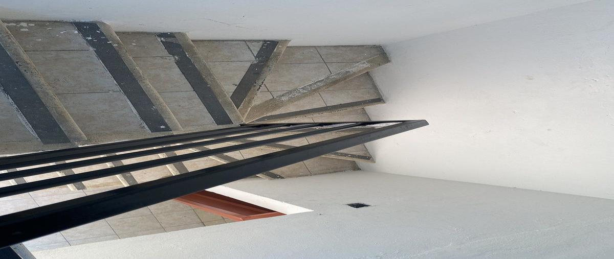 Foto de bodega en renta en 26 b , electricistas, carmen, campeche, 0 No. 07