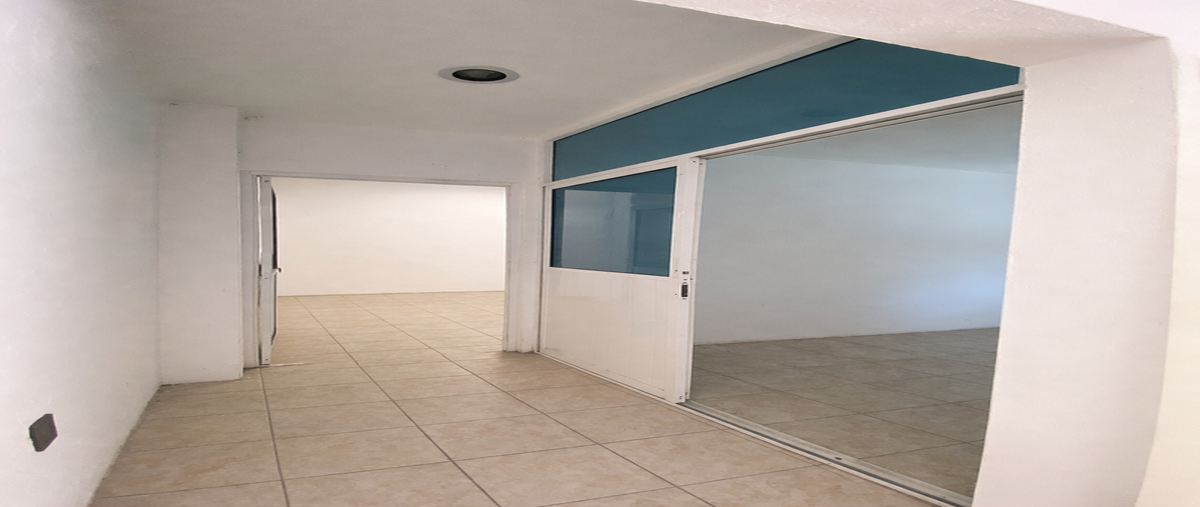 Foto de bodega en renta en 26 b , electricistas, carmen, campeche, 0 No. 12