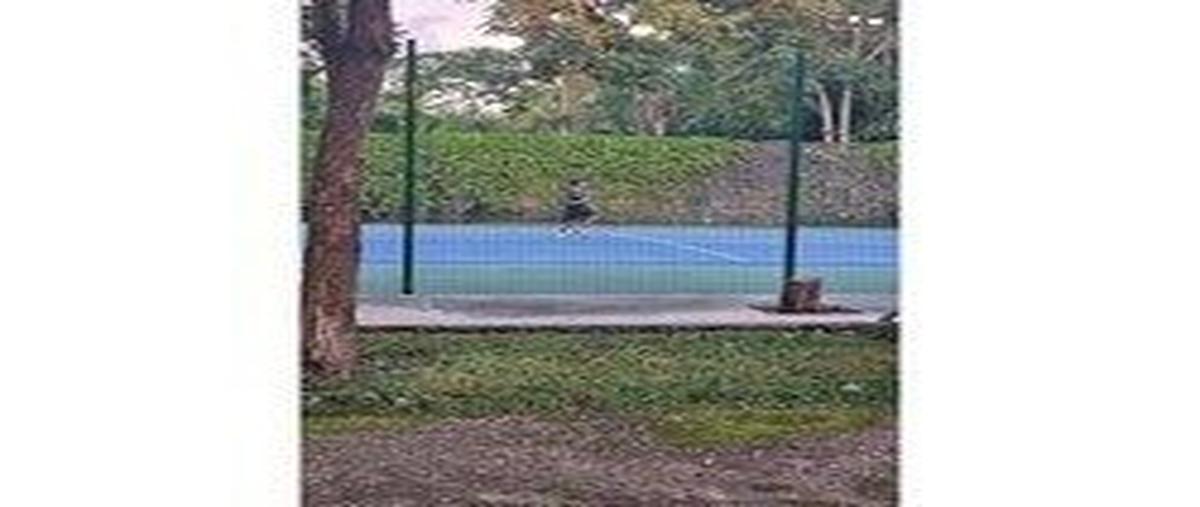 Foto de terreno habitacional en venta en 26 , bosques de conkal, conkal, yucatán, 0 No. 03