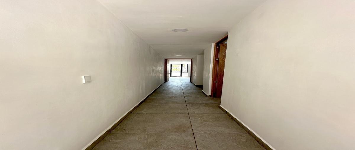 Foto de casa en venta en 26 , bugambilias, mérida, yucatán, 29277517 No. 04