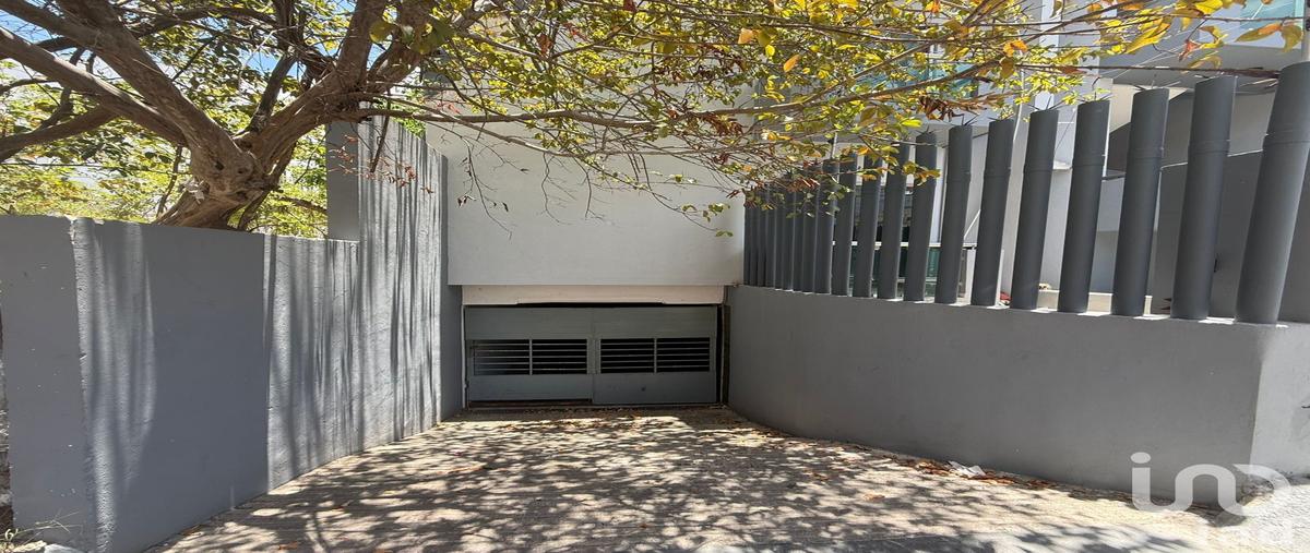 Foto de departamento en venta en 26 casi esquina con 30 143, gonzalo guerrero, solidaridad, quintana roo, 31337865 No. 04