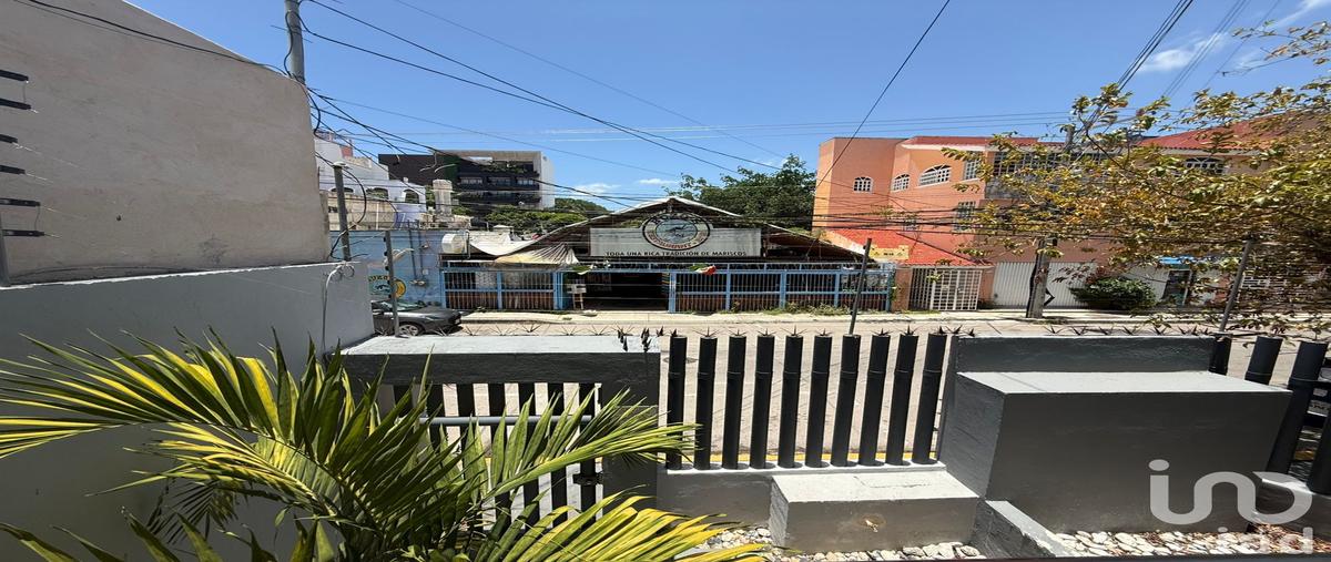 Foto de departamento en venta en 26 casi esquina con 30 143, gonzalo guerrero, solidaridad, quintana roo, 31337865 No. 05
