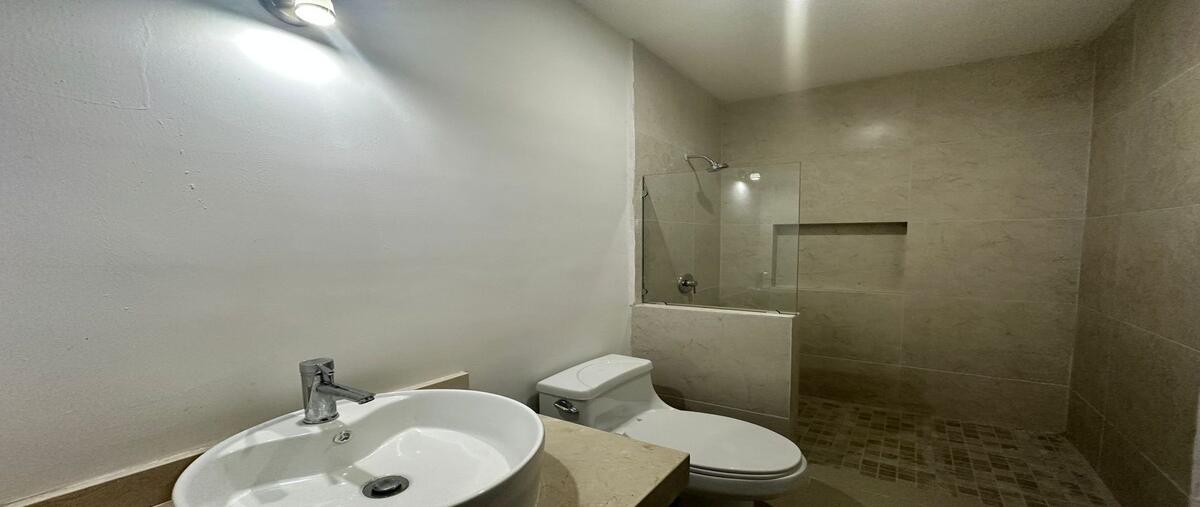 Foto de casa en venta en 26 , chichi suárez, mérida, yucatán, 0 No. 04